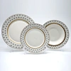 Elegant Dining Essential